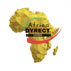 Africa dyrect