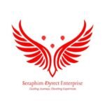 cropped-seraphim-dyrect-enterprise-2-1.jpg